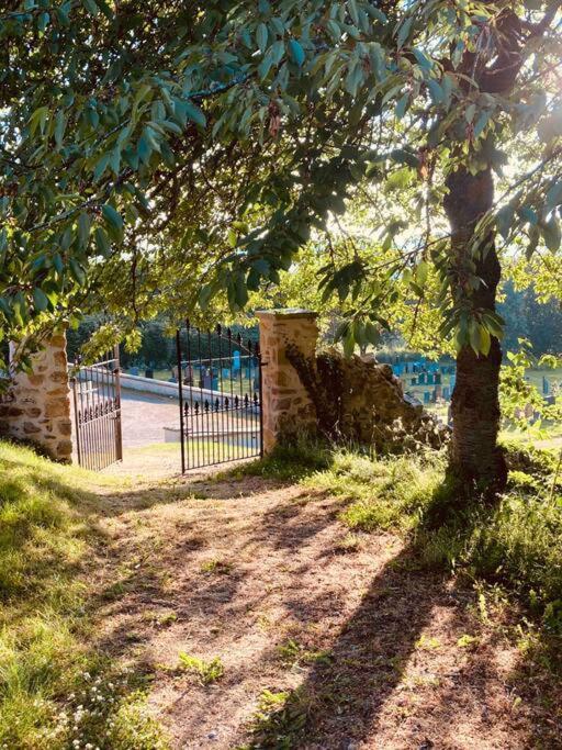'Wardlaw View' Luxury Studio Apartment With Stunning View Kirkhill Екстериор снимка